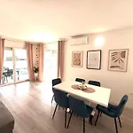 Villa Sarah